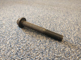 MGF / MG TF Damper Lower Bolt RYG000400 - High Tensile