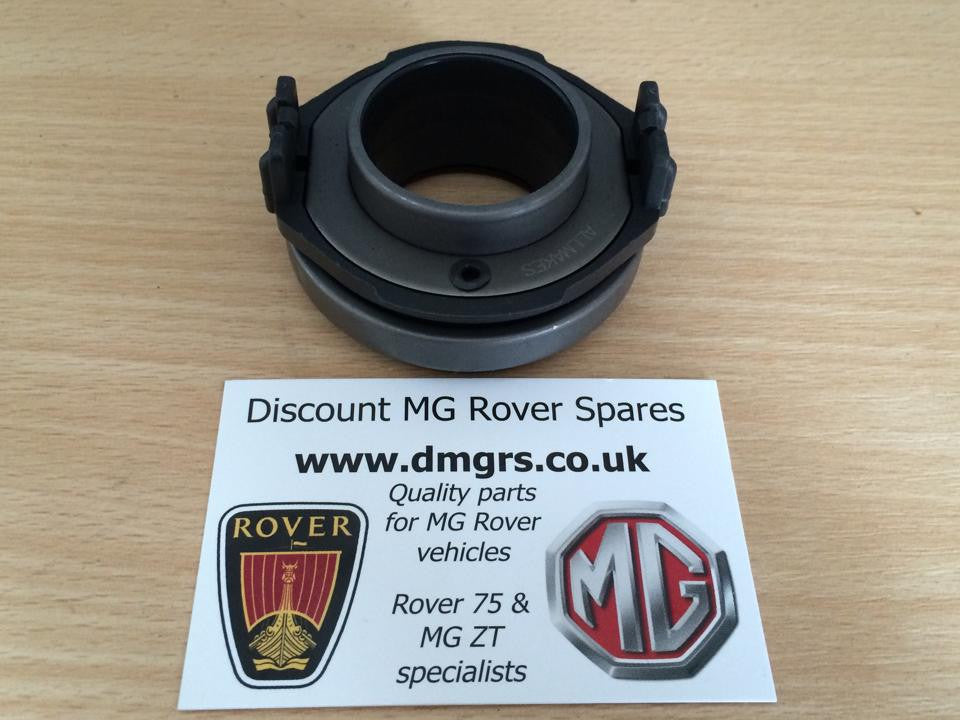CLUTCH ASSY, MAGNET 8841048100 | Toyota