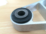 Rover 75 / MG ZT 1.8 / V6 / Diesel Lower Engine Mount - KKH101383 / KKH101385