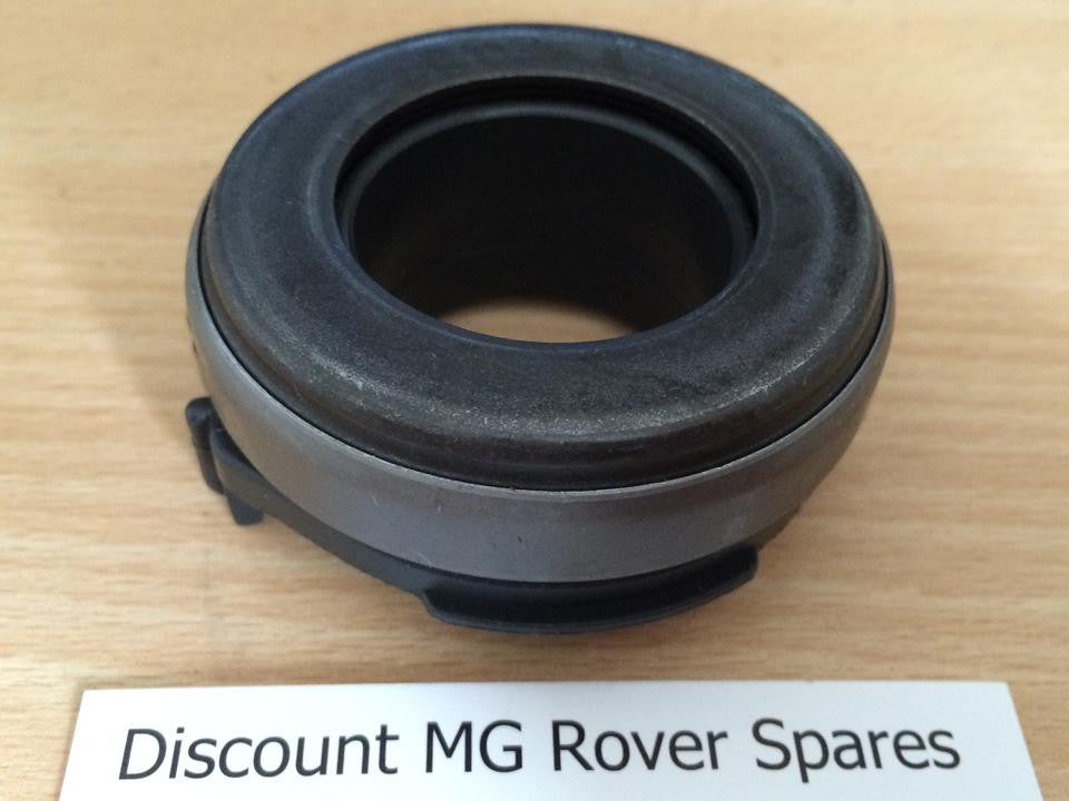 PG1 OEM-Q Clutch Release Bearing - Fits 200/400/600/25/45/ZR