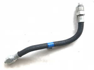 Rover 75 / MG ZT KV6 Oil Cooler Hose - PBH000110 / PBH000120