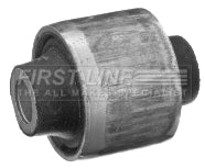 75 / ZT Rear Trailing Arm Lower Bush - RGX101050 - OEM-Q