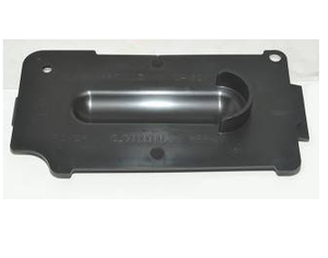 Rover 75 / MG ZT Wheelarch Access Panel CLG000020 / CLG000030