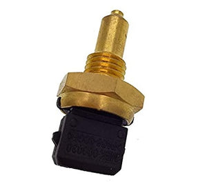 Coolant Temp Sensor (Black) MEK000030 - K Series and KV6 Engines (25/45/75/ZR/ZS/ZT/TF) OEM-Q