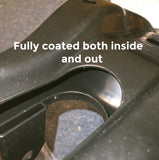 Revised Rover 75/ZT Rear Upper Arms - RGG104962 / RGG104972