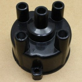K Series Distributor Cap - NJD10010 (100/200/400/MGF)