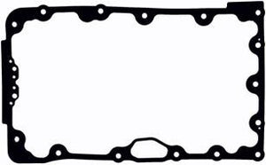 L Series Oil Sump Gasket (200/400/600/25/45/ZR/ZS) - ERR7029