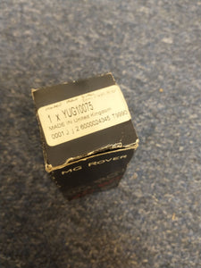 YUG10075 - Switch-push push heated rear window Rover 200-400 (R8/XW)