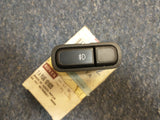 YUG101820 - Switch-push push fog-rear 400,45,ZS