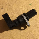 Rover 75 / MG ZT Diesel Crankshaft Position Sensor - NSC100880 (OEM-Q)