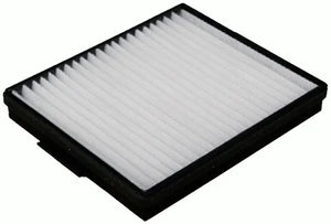 Rover 200/400/25/45/ZR/ZS Pollen/Cabin Filter. JKR100020 / JKR100021