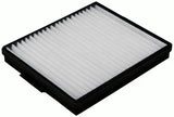 Rover 200/400/25/45/ZR/ZS Pollen/Cabin Filter. JKR100020 / JKR100021