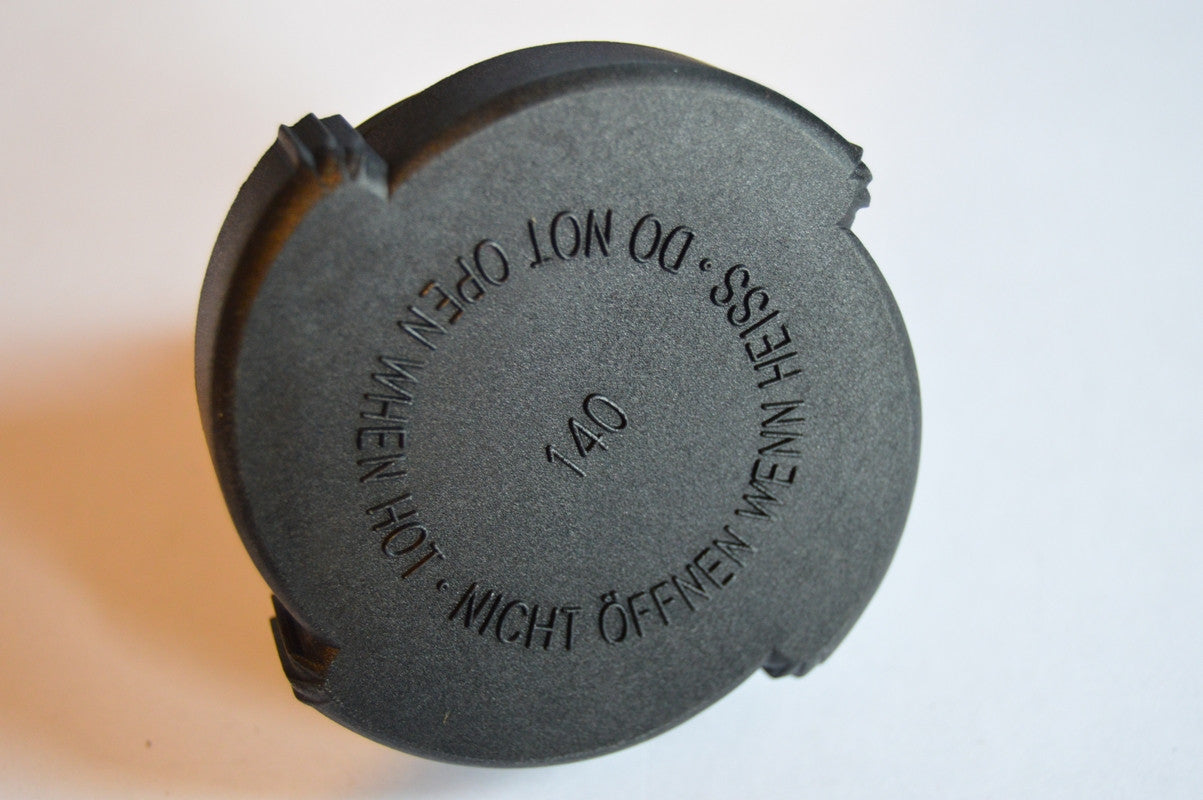 Ro出品 2aa334cb-478a-4d28-998d-