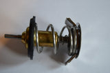 Rover L Series LATE Thermostat - 25/45/ZR/ZS (FEBI) PBM100040