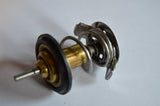 Rover L Series LATE Thermostat - 25/45/ZR/ZS (FEBI) PBM100040