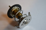 Rover L Series LATE Thermostat - 25/45/ZR/ZS (FEBI) PBM100040