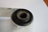 Rover 75 / MG ZT 1.8 / V6 / Diesel Lower Engine Mount - KKH101383 / KKH101385