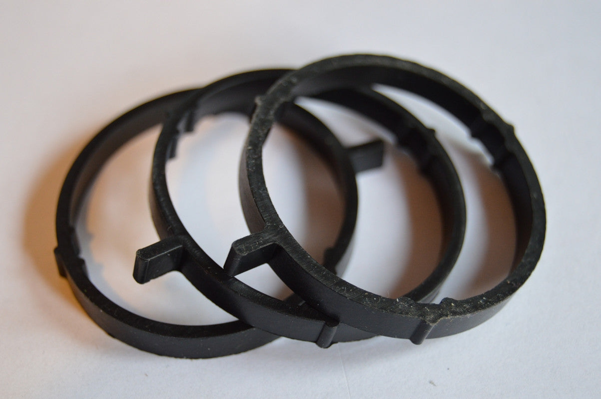 KV6 Upper Inlet Manifold Seal - LWF100090 (45/75/ZT) 2.0 / 2.5