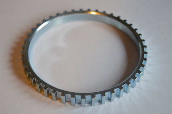 ABS Reluctor Ring