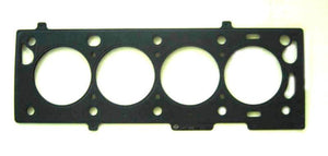 Rover T Series (inc Turbo) Elring 'KLINGER' Head Gasket - OEM. LVB101000