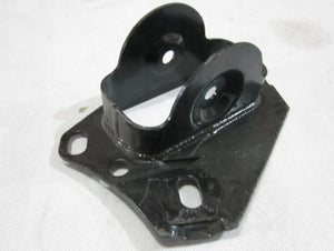 Rear Trailing Arm Toe In Bracket - Rover 75 / MG ZT RGU100521 / RGU100531