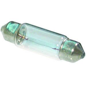 Interior Light Upgrade Bulb - 200/25/400/45/600 - 10w