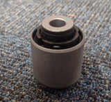 Rover 45 / MG ZS Rear Lower Arm Bush RGX100351 / RBX000161 (Arm to Hub, Arm to Chassis) Outer / Inner
