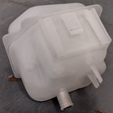 Rover 800 Coolant Expansion Tank (drop in replacement) - PCF10035 - Inc Cap