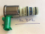 BMW / Range Rover Shift Solenoid 24337504753 E39 E46 E53 L322 5L40E LNN000020