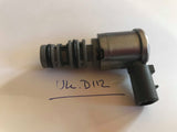 BMW / Range Rover Torque Converter Lockup Clutch Solenoid 24327532013 E39 E46 E53 L322 5L40E THC500050 / TJD000040