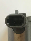 BMW / Range Rover Torque Converter Lockup Clutch Solenoid 24327532013 E39 E46 E53 L322 5L40E THC500050 / TJD000040