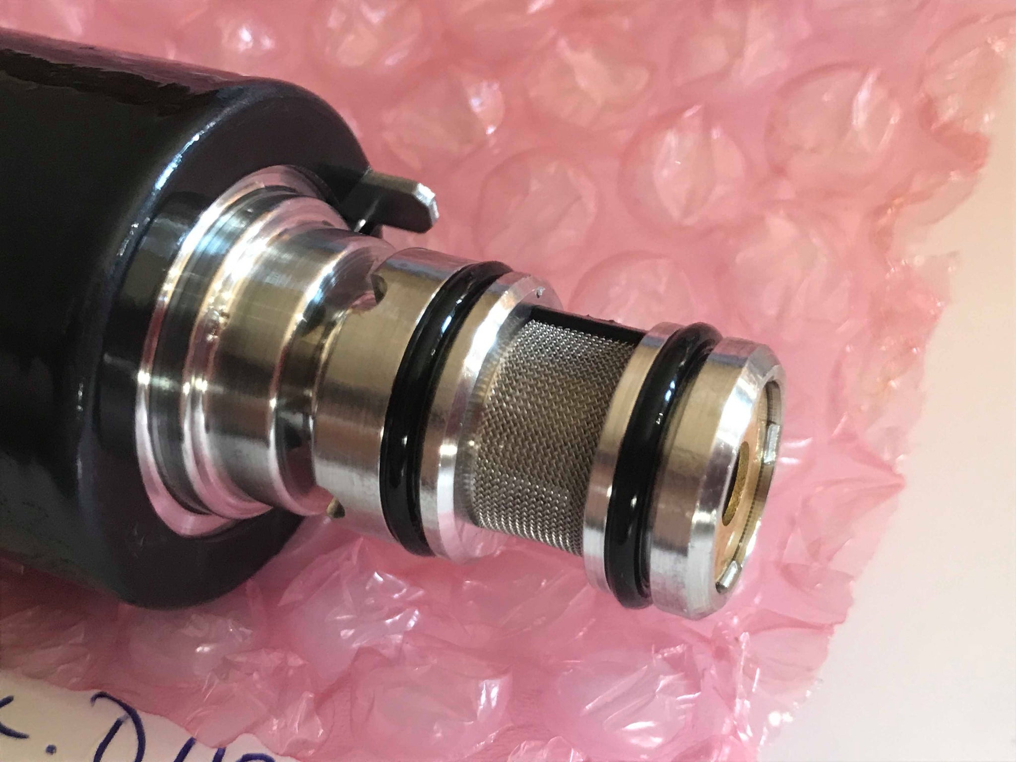 NIKE ナイキ Kyrie Irving Tee/ELETEバスパン 【M】