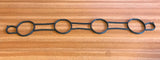 K Series VITON Black Inlet Manifold Gasket LKJ101110