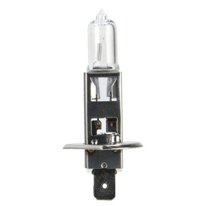H1 55w Headlight Bulb. Fits 25/45/75/ZR/ZS/ZT - XZQ000160