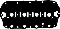 Rover K Series 16v Cam Cover Gasket - LVP100630 / LVP100631