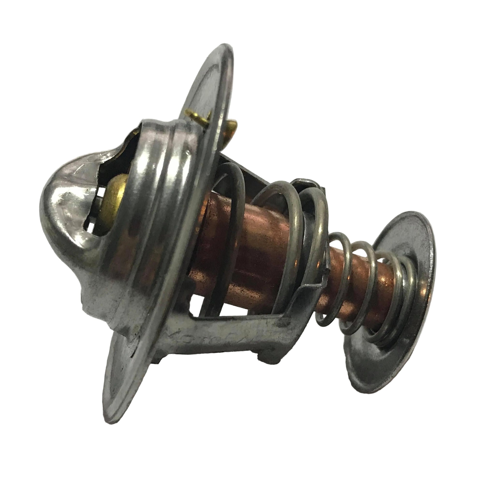 Thermostat For MG TF – 2002 To 2009, Motaquip Brand Replacement