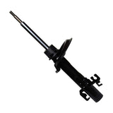 MG6 Front Damper / Shock Absorber Assembly - Genuine MG - 10026598 / 10026599