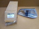 Rover 800 ('96 onward) R/H Indicator Lens XBD10056