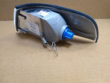 Rover 800 ('96 onward) R/H Indicator Lens XBD10056