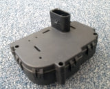 KV6 VIS Motors - Balance MKE100110 and Power MKE100102 - All V6 Models