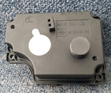 KV6 VIS Motors - Balance MKE100110 and Power MKE100102 - All V6 Models
