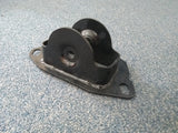 Rear Trailing Arm Toe In Bracket - Rover 75 / MG ZT RGU100521 / RGU100531