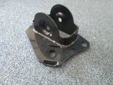 Rear Trailing Arm Toe In Bracket - Rover 75 / MG ZT RGU100521 / RGU100531