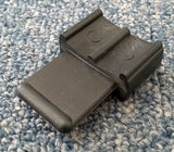 K Series 16v Camshaft Locking Tool 18G 1570 / Laser 2626 / VSE180B