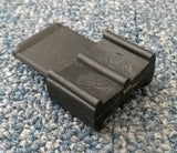 K Series 16v Camshaft Locking Tool 18G 1570 / Laser 2626 / VSE180B
