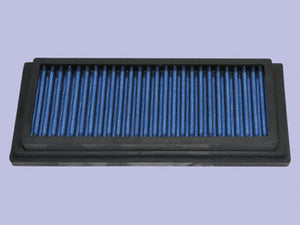 Performance Panel Air Filter (PHE100331) - K / T Series Petrol, and L Series Diesel engines - DMG Performance