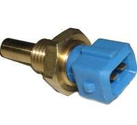 L Series Coolant Temperature Sender - ERR2081