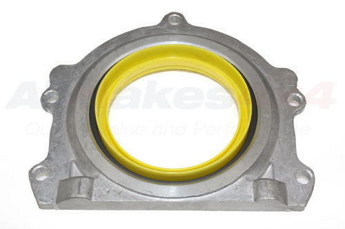 thumbnail image 2 of Rear Crank Seal For Land Rover Defender 200TDI – ERR2532 / ERR1535 2 of 4