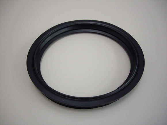 Rover 75 / MG ZT (All Models) Fuel Tank Seal ESR3806 / ESR3806A - Also fits MGF / TF