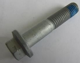 Rover 75 / MG ZT Rear Trailing Arm Bolt FC112147 / FC112146